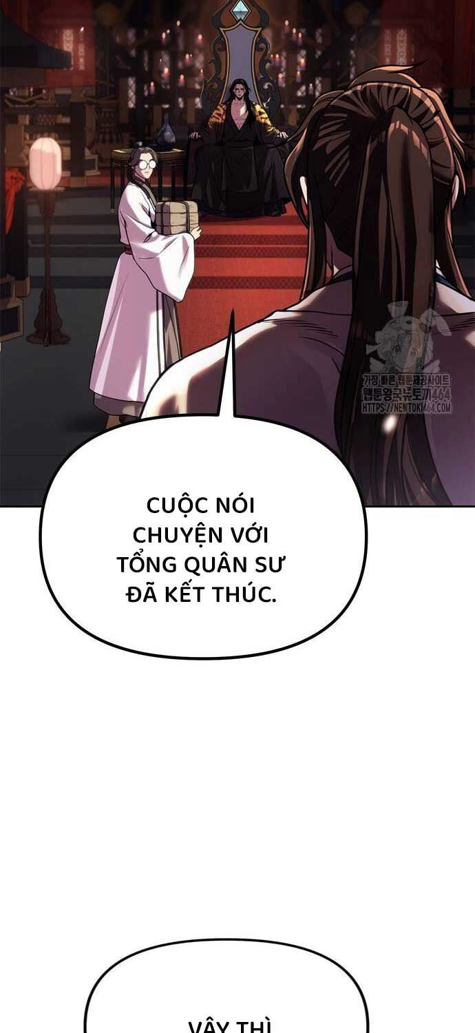 đọc truyện Ma Đạo Chuyển Sinh Ký Chương 90 ảnh 50 tại Truyện Dạ Ký