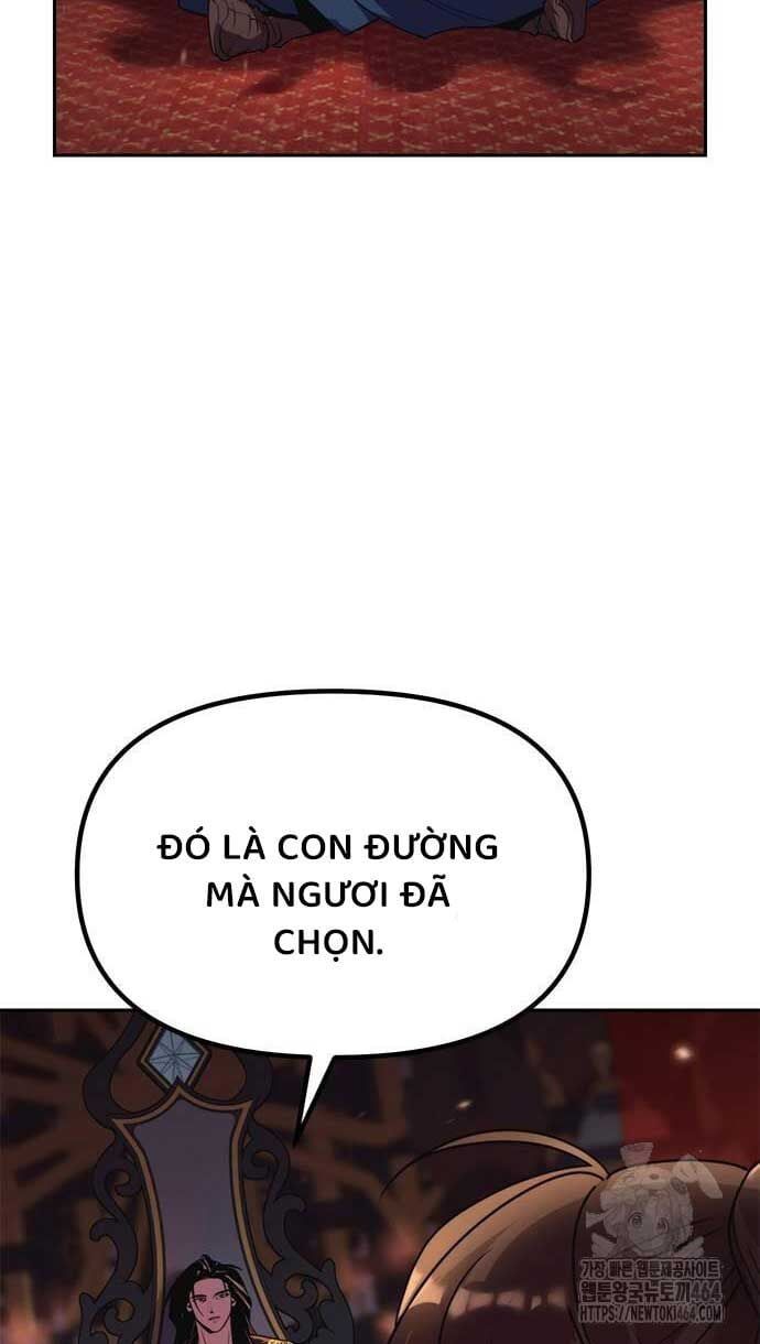 đọc truyện Ma Đạo Chuyển Sinh Ký Chương 90 ảnh 56 tại Truyện Dạ Ký