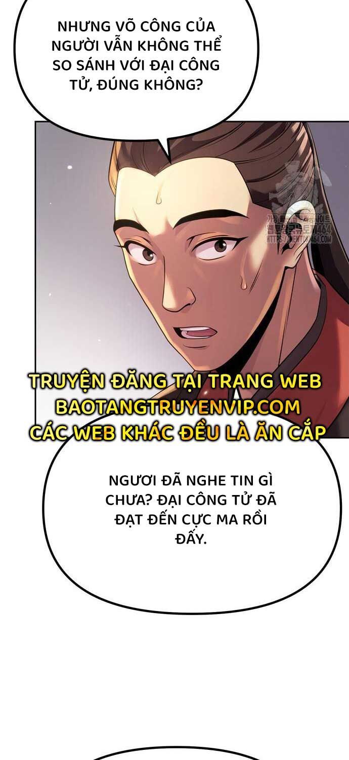 đọc truyện Ma Đạo Chuyển Sinh Ký Chương 90 ảnh 7 tại Truyện Dạ Ký