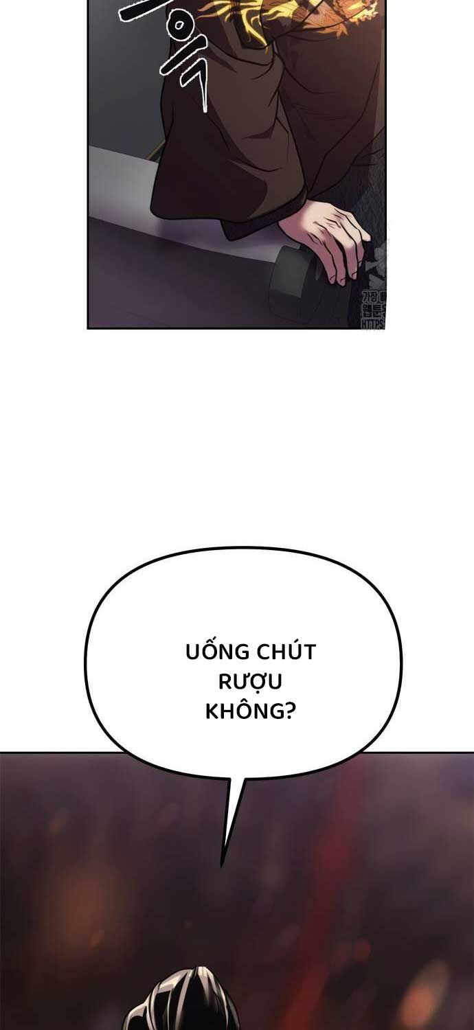 đọc truyện Ma Đạo Chuyển Sinh Ký Chương 90 ảnh 62 tại Truyện Dạ Ký