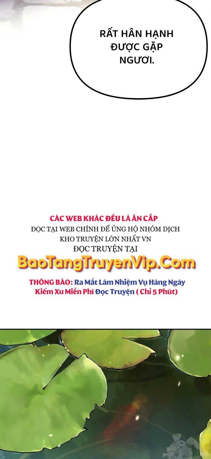 đọc truyện Ma Đạo Chuyển Sinh Ký Chương 90 ảnh 79 tại Truyện Dạ Ký