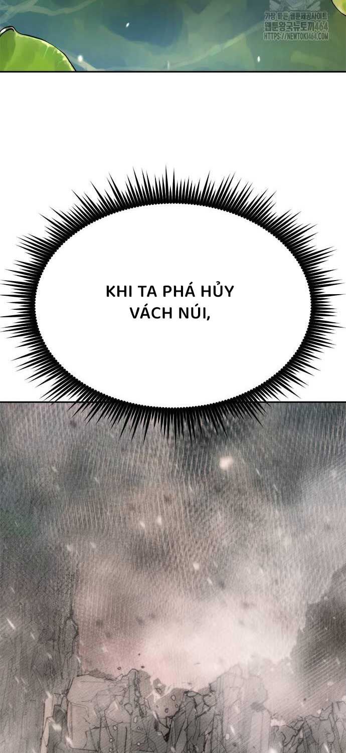 đọc truyện Ma Đạo Chuyển Sinh Ký Chương 90 ảnh 80 tại Truyện Dạ Ký