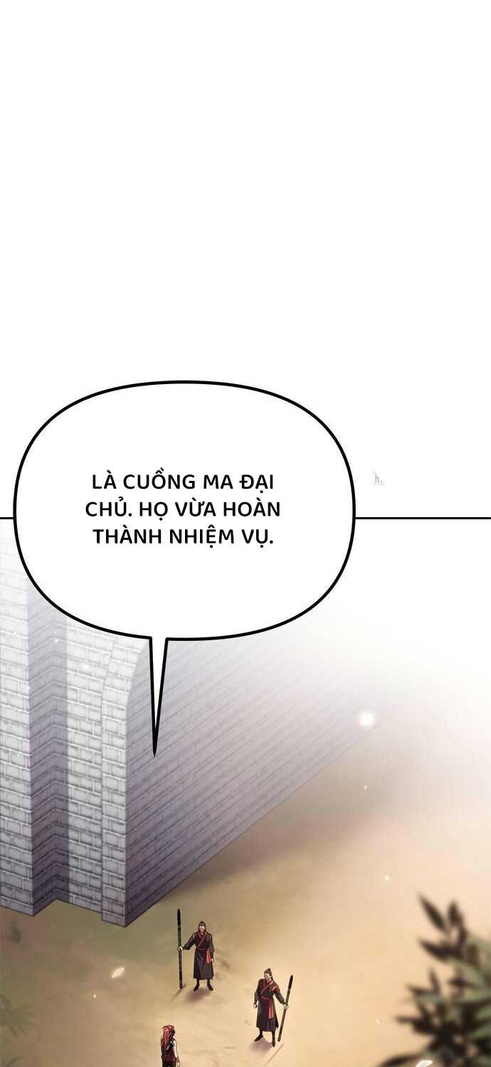 đọc truyện Ma Đạo Chuyển Sinh Ký Chương 90 ảnh 9 tại Truyện Dạ Ký