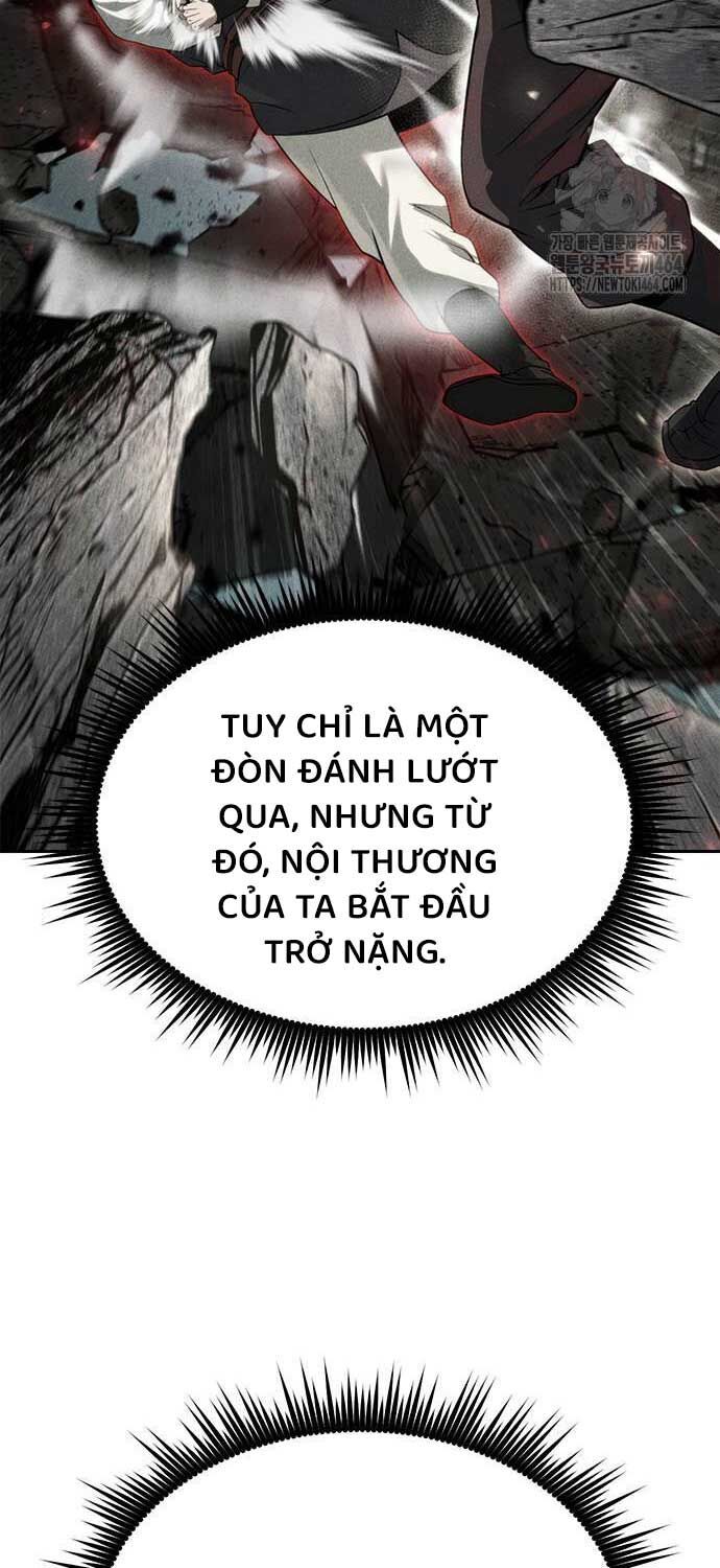 đọc truyện Ma Đạo Chuyển Sinh Ký Chương 90 ảnh 82 tại Truyện Dạ Ký
