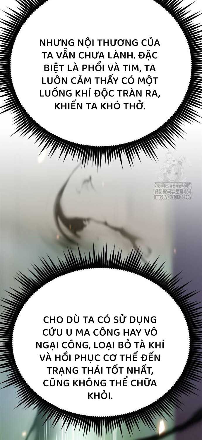 đọc truyện Ma Đạo Chuyển Sinh Ký Chương 90 ảnh 86 tại Truyện Dạ Ký