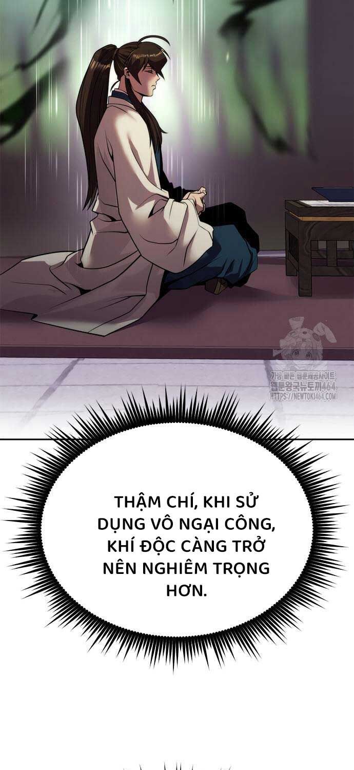 đọc truyện Ma Đạo Chuyển Sinh Ký Chương 90 ảnh 87 tại Truyện Dạ Ký