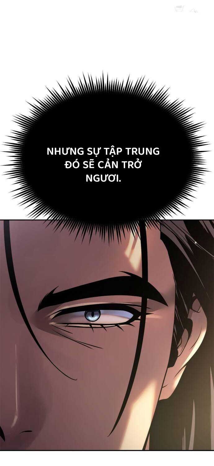 đọc truyện Ma Đạo Chuyển Sinh Ký Chương 90 ảnh 92 tại Truyện Dạ Ký