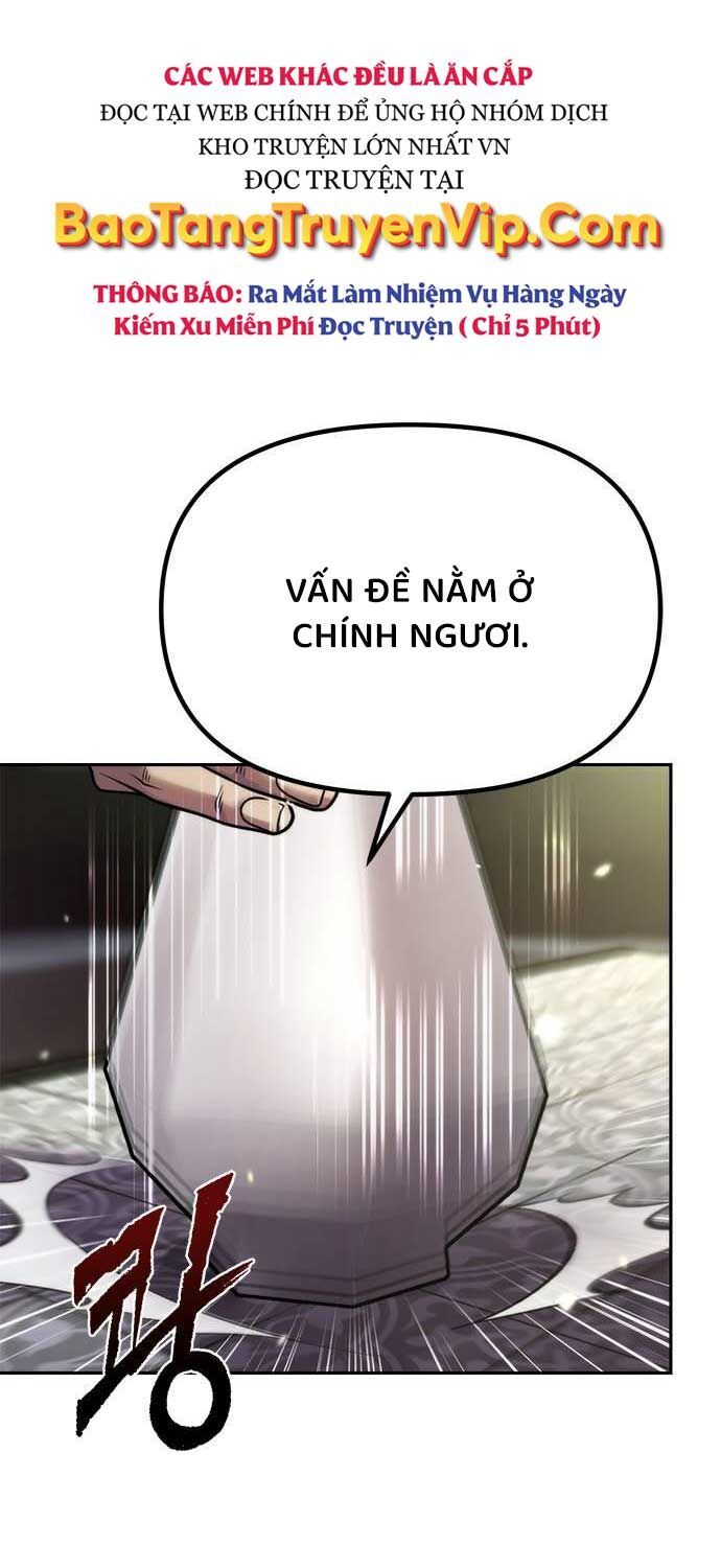 đọc truyện Ma Đạo Chuyển Sinh Ký Chương 90 ảnh 93 tại Truyện Dạ Ký