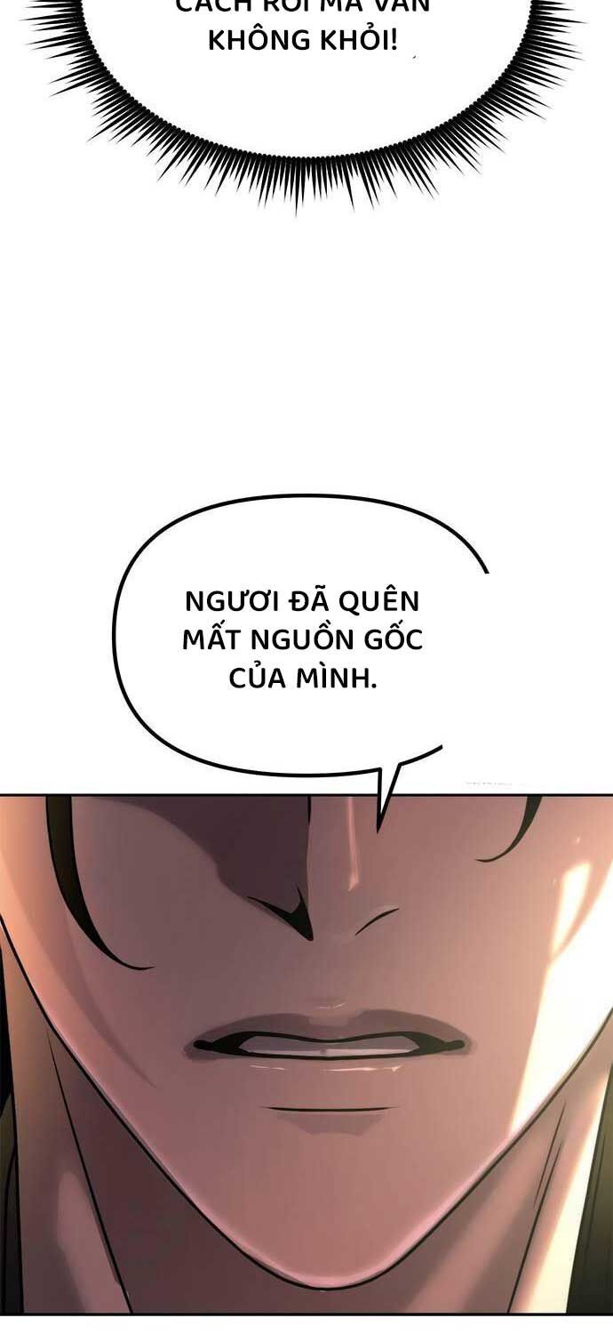 đọc truyện Ma Đạo Chuyển Sinh Ký Chương 90 ảnh 99 tại Truyện Dạ Ký
