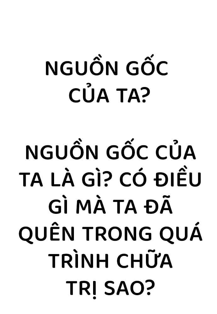 đọc truyện Ma Đạo Chuyển Sinh Ký Chương 90 ảnh 100 tại Truyện Dạ Ký