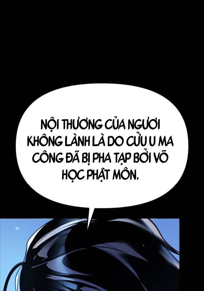 đọc truyện Ma Đạo Chuyển Sinh Ký Chương 91 ảnh 11 tại Thiên Thai Truyện