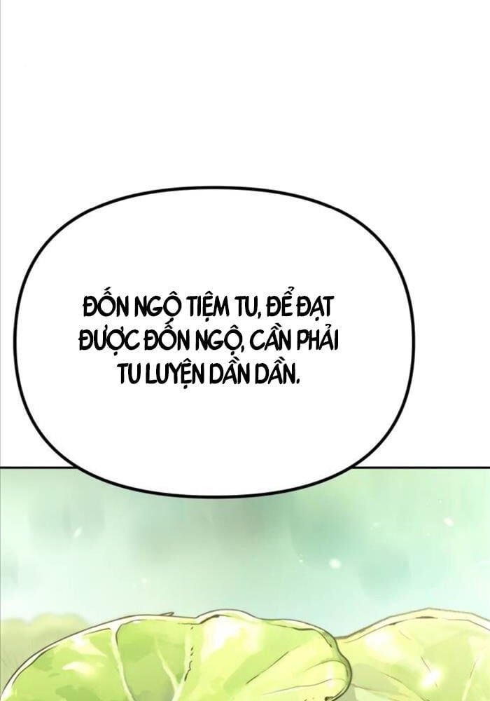 đọc truyện Ma Đạo Chuyển Sinh Ký Chương 91 ảnh 102 tại Thiên Thai Truyện