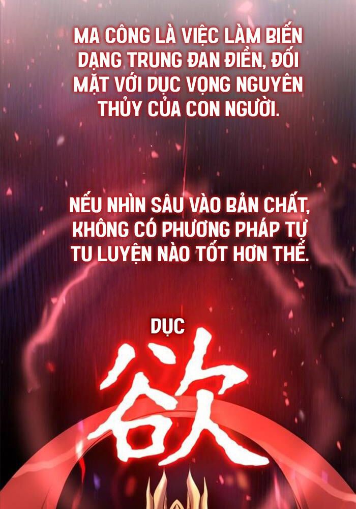 đọc truyện Ma Đạo Chuyển Sinh Ký Chương 91 ảnh 104 tại Thiên Thai Truyện