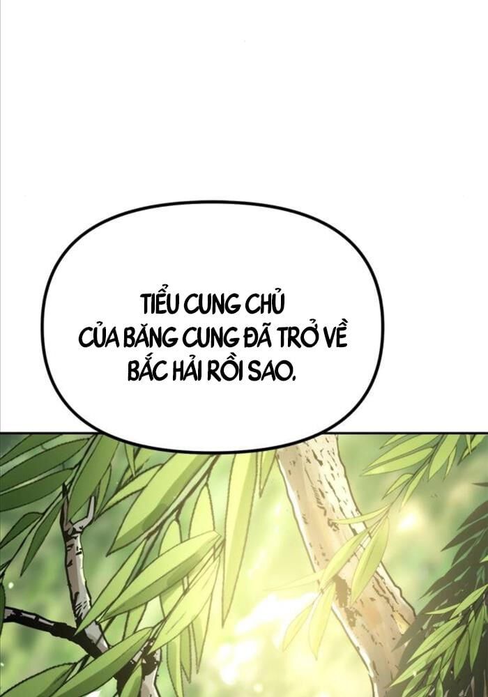 đọc truyện Ma Đạo Chuyển Sinh Ký Chương 91 ảnh 107 tại Thiên Thai Truyện