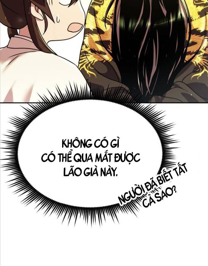 đọc truyện Ma Đạo Chuyển Sinh Ký Chương 91 ảnh 110 tại Thiên Thai Truyện
