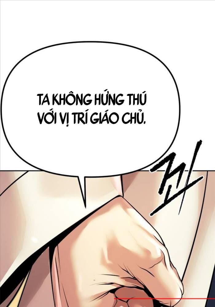đọc truyện Ma Đạo Chuyển Sinh Ký Chương 91 ảnh 137 tại Thiên Thai Truyện