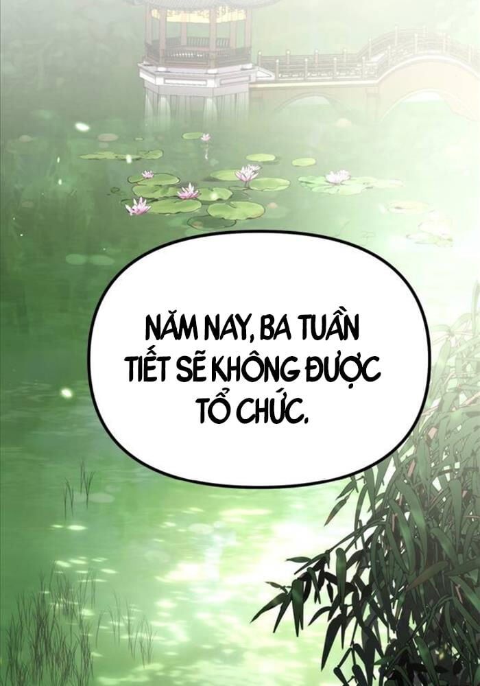 đọc truyện Ma Đạo Chuyển Sinh Ký Chương 91 ảnh 145 tại Thiên Thai Truyện