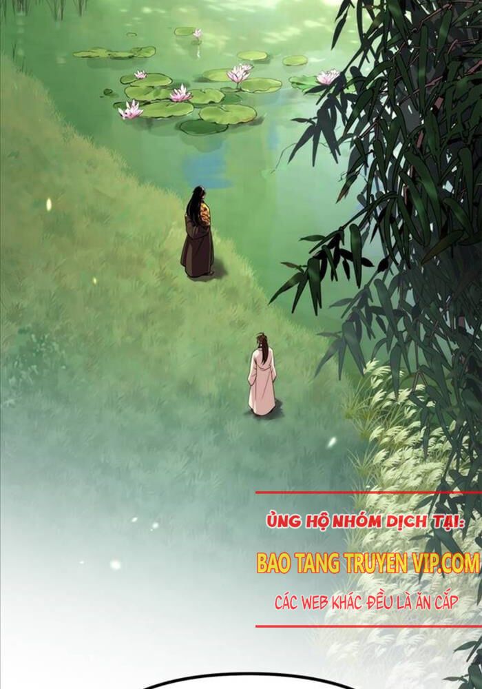 đọc truyện Ma Đạo Chuyển Sinh Ký Chương 91 ảnh 146 tại Thiên Thai Truyện
