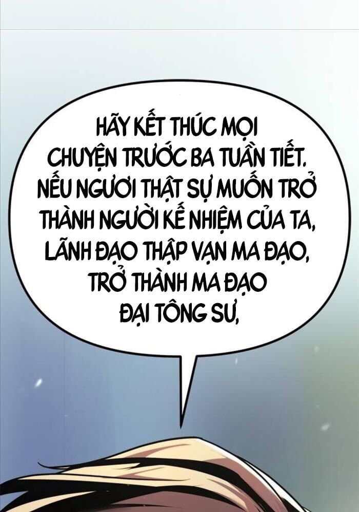 đọc truyện Ma Đạo Chuyển Sinh Ký Chương 91 ảnh 148 tại Thiên Thai Truyện