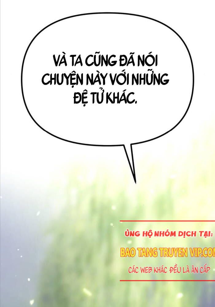 đọc truyện Ma Đạo Chuyển Sinh Ký Chương 91 ảnh 154 tại Thiên Thai Truyện