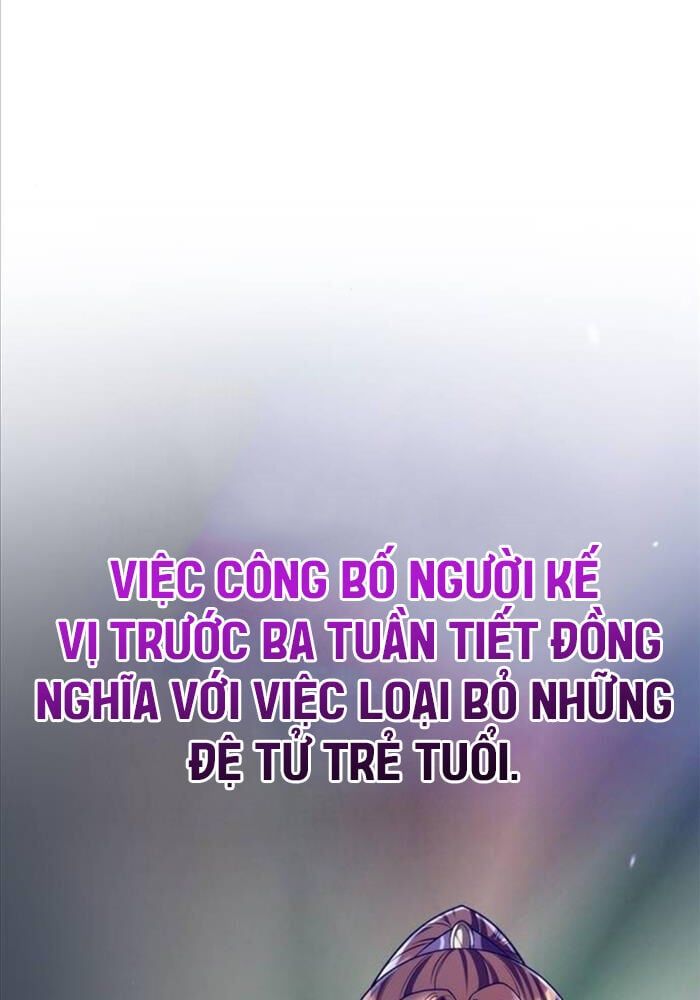 đọc truyện Ma Đạo Chuyển Sinh Ký Chương 91 ảnh 156 tại Thiên Thai Truyện