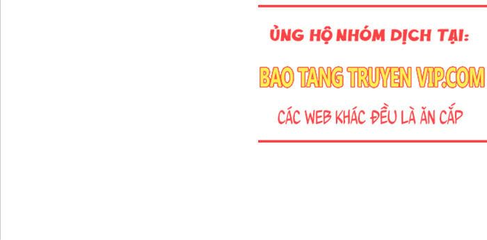 đọc truyện Ma Đạo Chuyển Sinh Ký Chương 91 ảnh 161 tại Thiên Thai Truyện