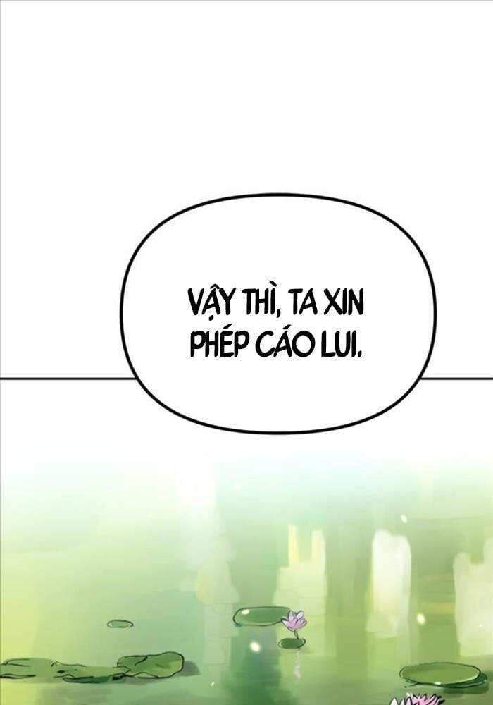 đọc truyện Ma Đạo Chuyển Sinh Ký Chương 91 ảnh 162 tại Thiên Thai Truyện