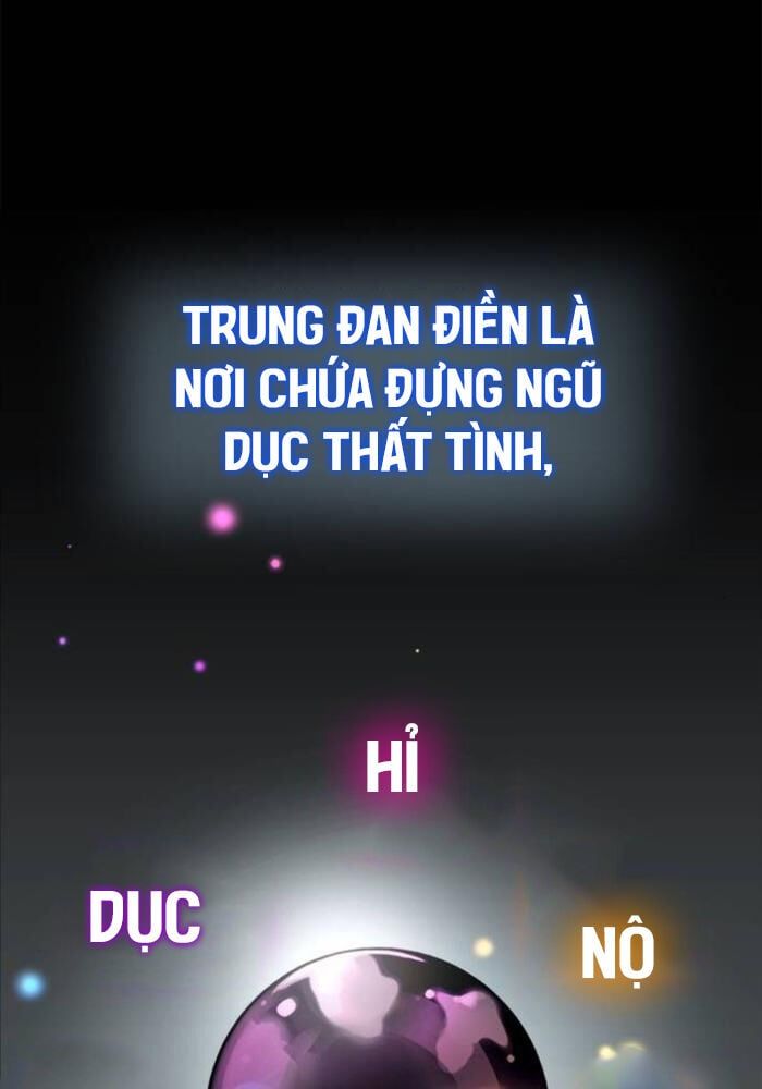 đọc truyện Ma Đạo Chuyển Sinh Ký Chương 91 ảnh 18 tại Thiên Thai Truyện