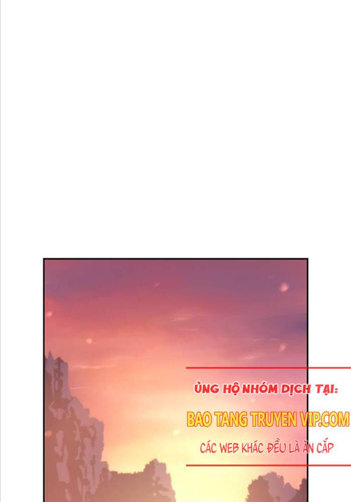 đọc truyện Ma Đạo Chuyển Sinh Ký Chương 91 ảnh 179 tại Thiên Thai Truyện