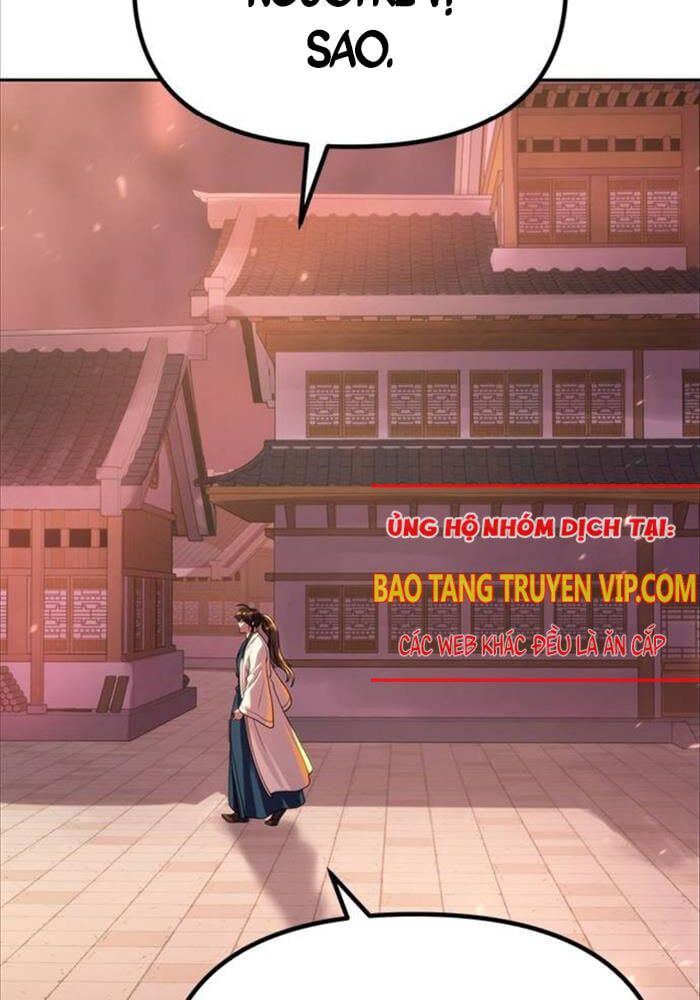 đọc truyện Ma Đạo Chuyển Sinh Ký Chương 91 ảnh 181 tại Thiên Thai Truyện