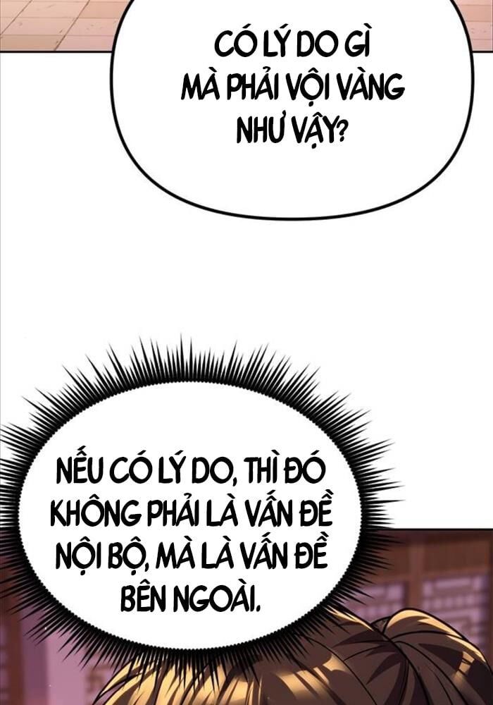 đọc truyện Ma Đạo Chuyển Sinh Ký Chương 91 ảnh 182 tại Thiên Thai Truyện