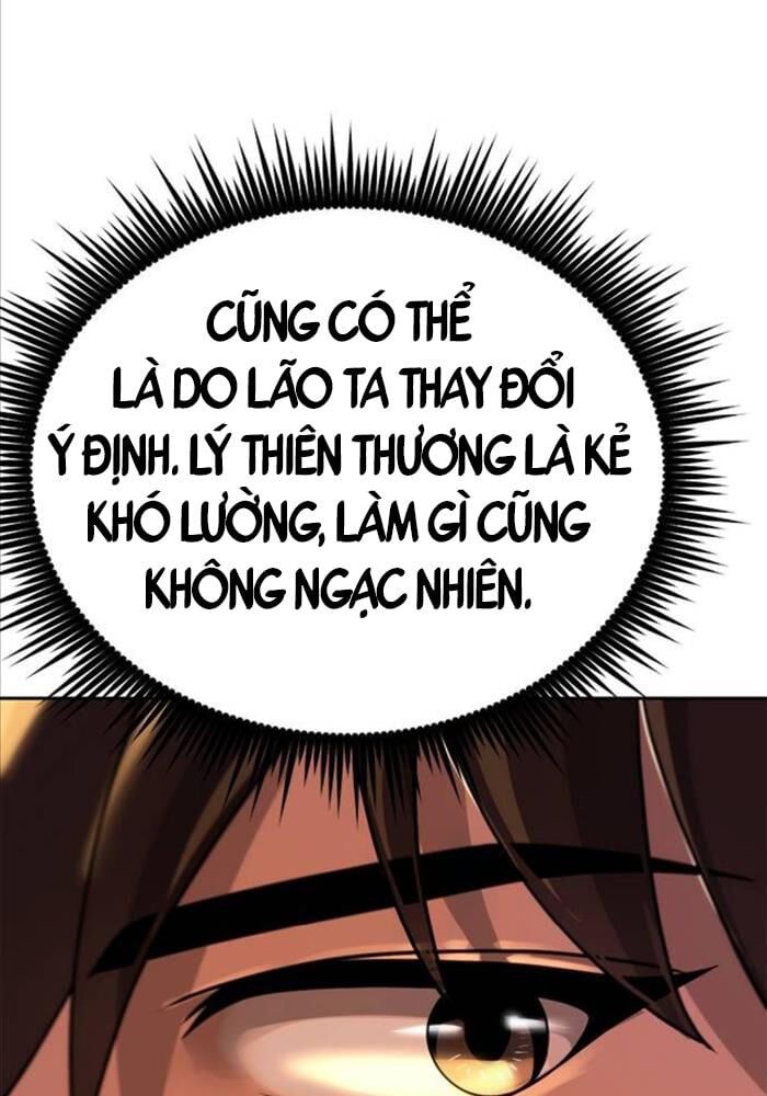 đọc truyện Ma Đạo Chuyển Sinh Ký Chương 91 ảnh 184 tại Thiên Thai Truyện