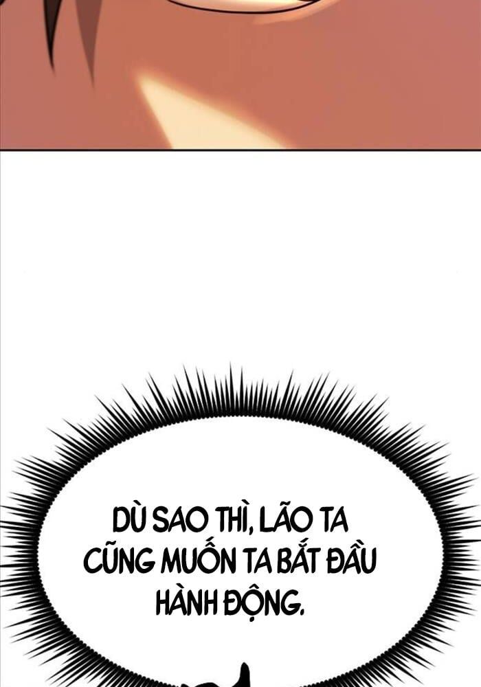 đọc truyện Ma Đạo Chuyển Sinh Ký Chương 91 ảnh 185 tại Thiên Thai Truyện