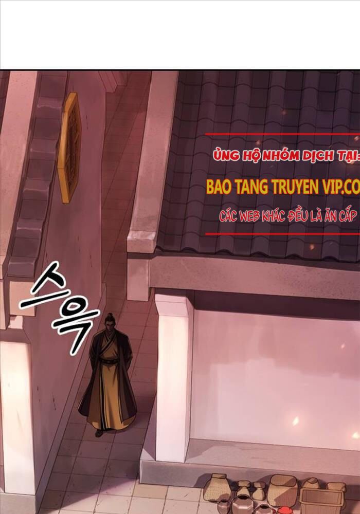 đọc truyện Ma Đạo Chuyển Sinh Ký Chương 91 ảnh 190 tại Thiên Thai Truyện