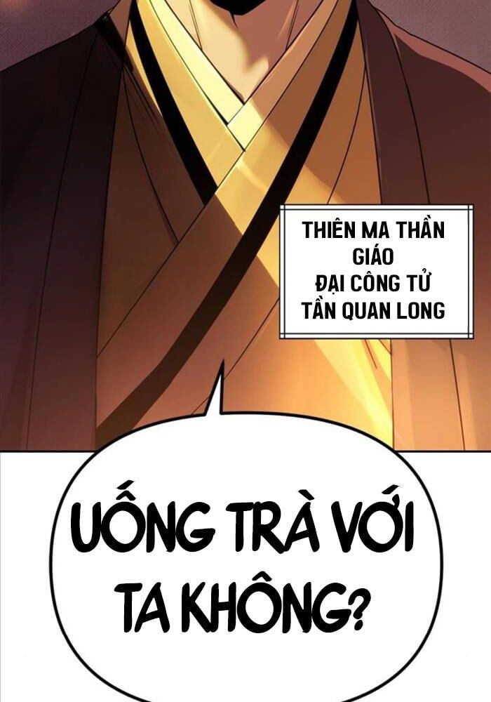 đọc truyện Ma Đạo Chuyển Sinh Ký Chương 91 ảnh 195 tại Thiên Thai Truyện