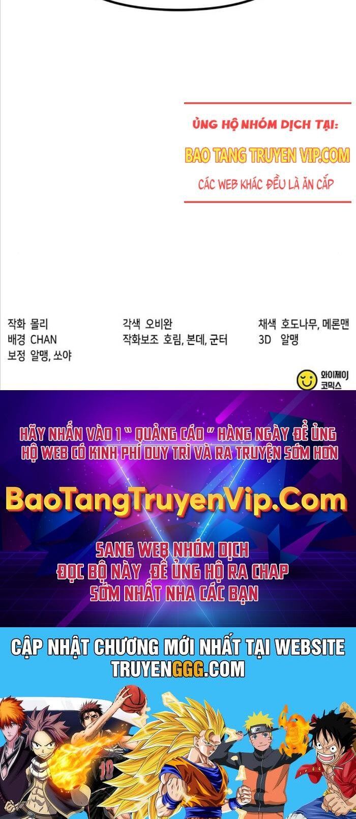 đọc truyện Ma Đạo Chuyển Sinh Ký Chương 91 ảnh 196 tại Thiên Thai Truyện