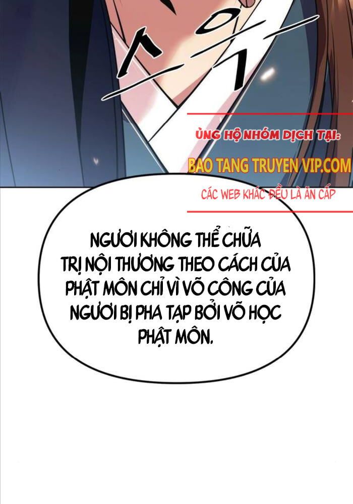 đọc truyện Ma Đạo Chuyển Sinh Ký Chương 91 ảnh 32 tại Thiên Thai Truyện