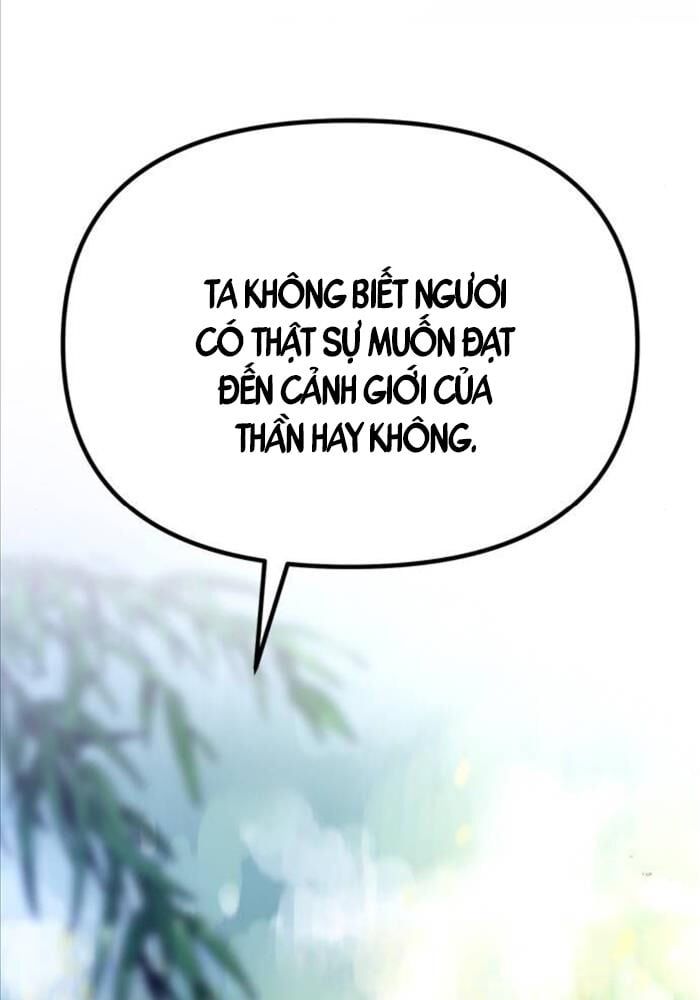 đọc truyện Ma Đạo Chuyển Sinh Ký Chương 91 ảnh 35 tại Thiên Thai Truyện