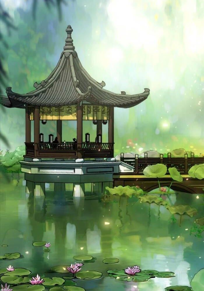đọc truyện Ma Đạo Chuyển Sinh Ký Chương 91 ảnh 36 tại Thiên Thai Truyện