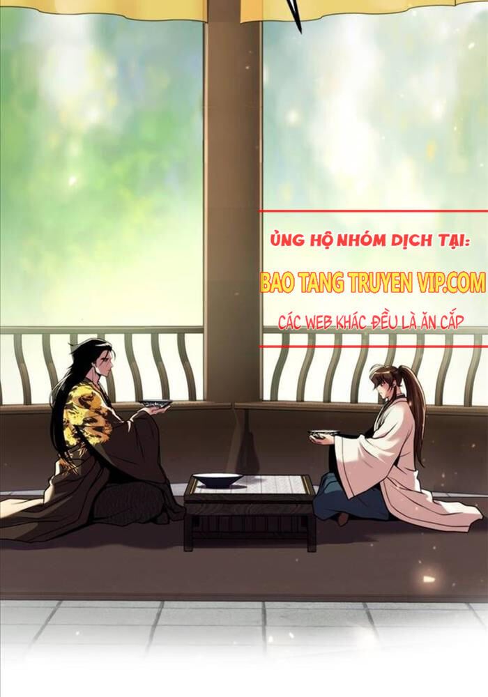 đọc truyện Ma Đạo Chuyển Sinh Ký Chương 91 ảnh 53 tại Thiên Thai Truyện