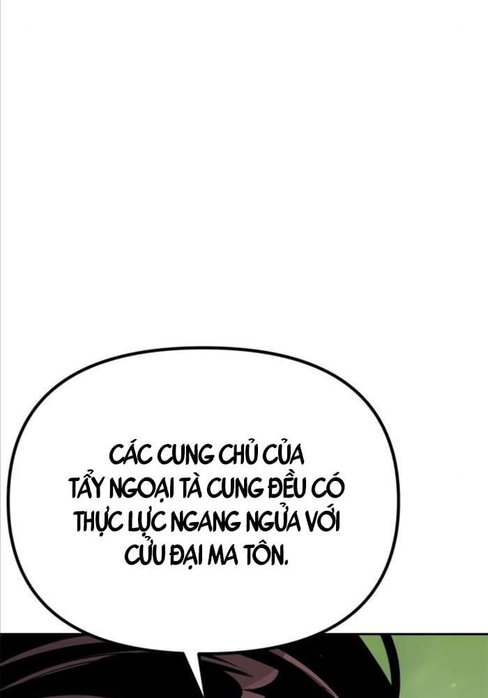 đọc truyện Ma Đạo Chuyển Sinh Ký Chương 91 ảnh 54 tại Thiên Thai Truyện