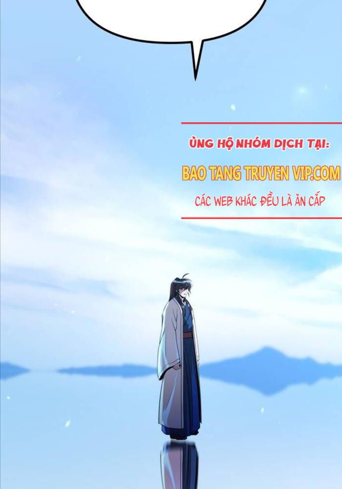 đọc truyện Ma Đạo Chuyển Sinh Ký Chương 91 ảnh 7 tại Thiên Thai Truyện