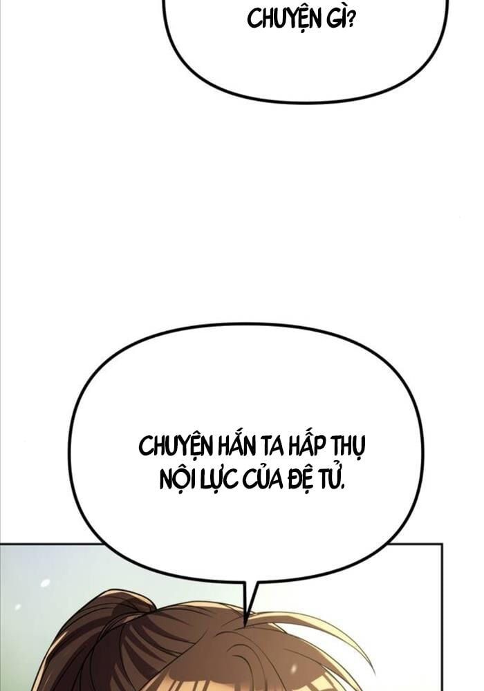 đọc truyện Ma Đạo Chuyển Sinh Ký Chương 91 ảnh 67 tại Thiên Thai Truyện