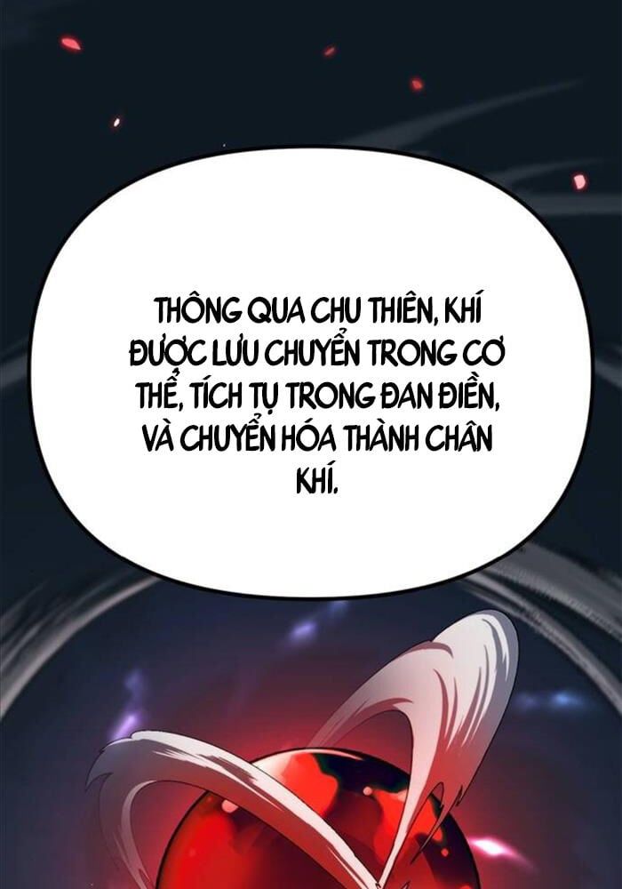 đọc truyện Ma Đạo Chuyển Sinh Ký Chương 91 ảnh 78 tại Thiên Thai Truyện