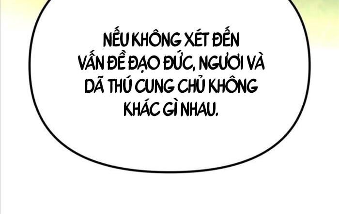 đọc truyện Ma Đạo Chuyển Sinh Ký Chương 91 ảnh 84 tại Thiên Thai Truyện