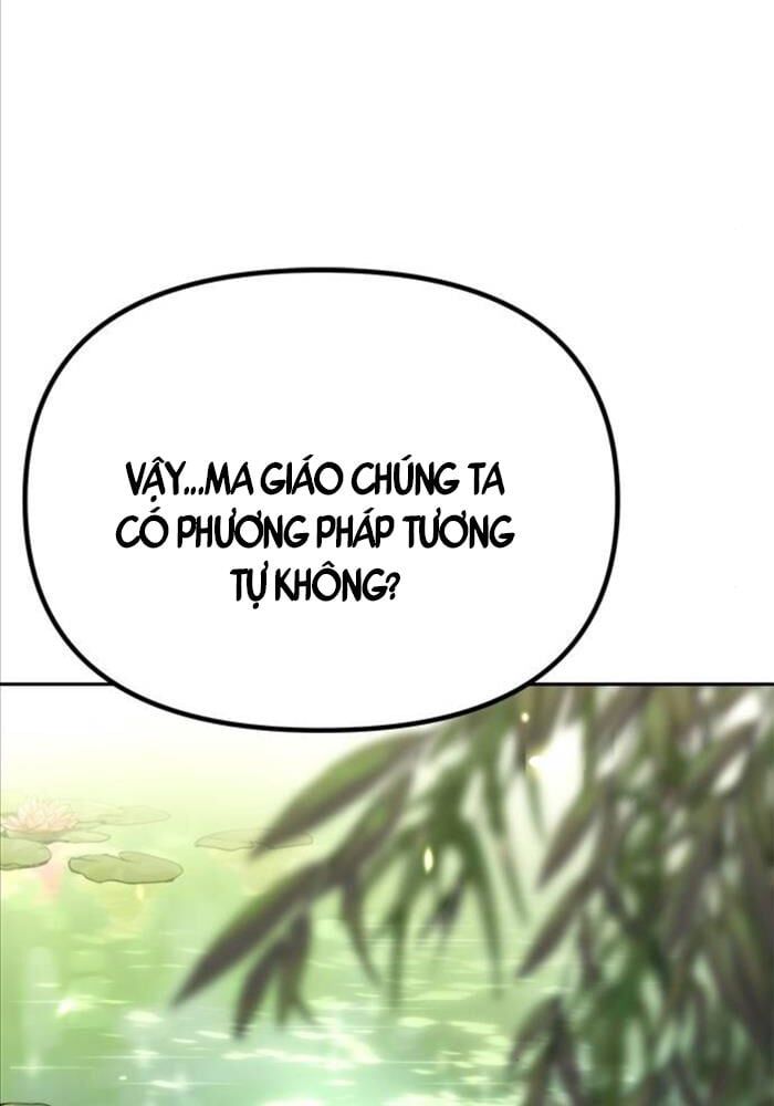 đọc truyện Ma Đạo Chuyển Sinh Ký Chương 91 ảnh 90 tại Thiên Thai Truyện