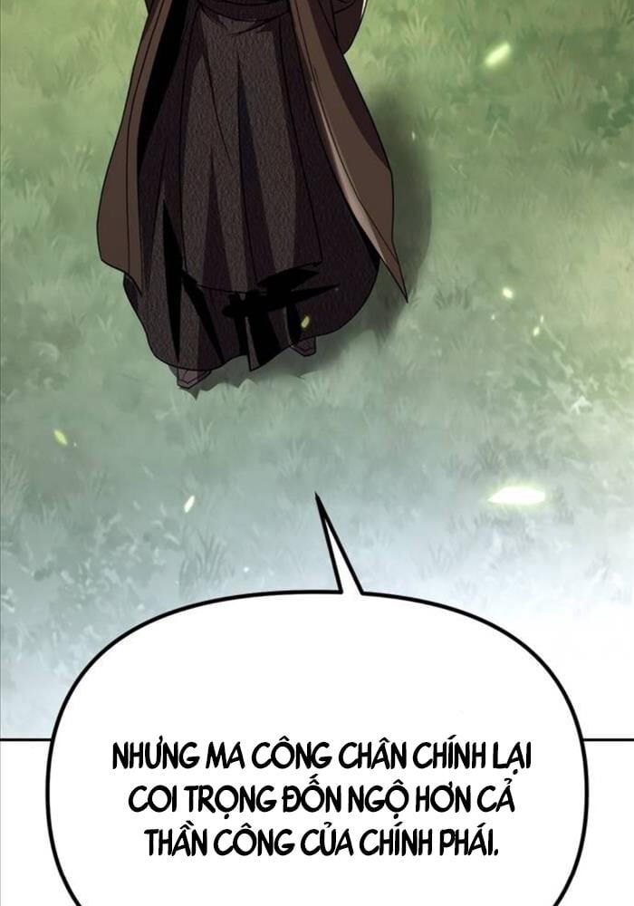 đọc truyện Ma Đạo Chuyển Sinh Ký Chương 91 ảnh 99 tại Thiên Thai Truyện
