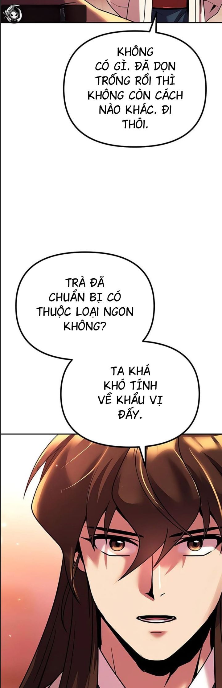 đọc truyện Ma Đạo Chuyển Sinh Ký Chương 92 ảnh 13 tại Thiên Thai Truyện