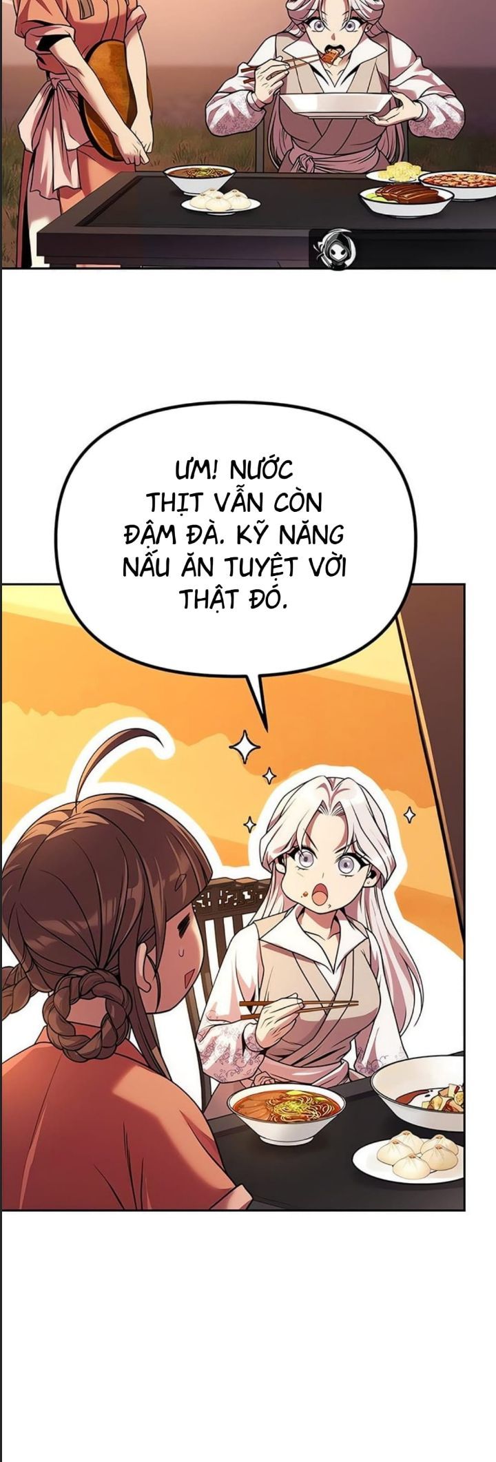 đọc truyện Ma Đạo Chuyển Sinh Ký Chương 92 ảnh 29 tại Thiên Thai Truyện