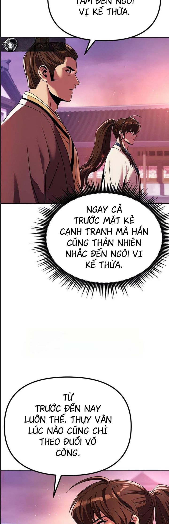 đọc truyện Ma Đạo Chuyển Sinh Ký Chương 92 ảnh 35 tại Thiên Thai Truyện